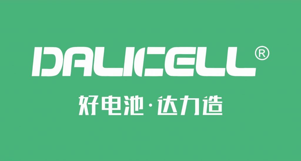 联系 联系